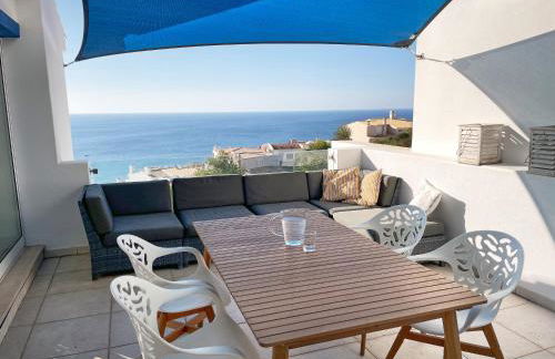 414 Casa Colina Mar - Foto 7