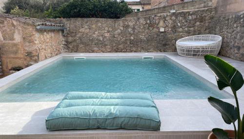 Ca Sa Padrina - Foto 5