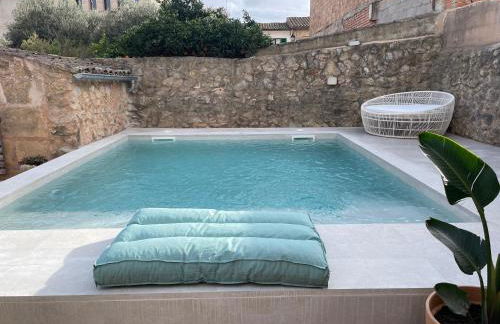 Ca Sa Padrina - Foto 5