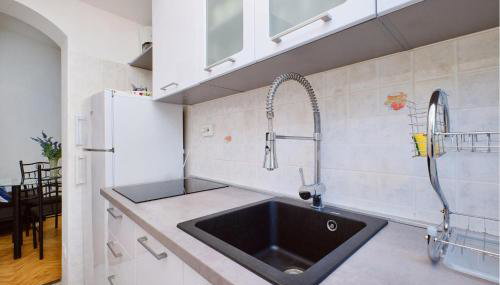 Beautiful Apartment In Mali Losinj - Foto 4