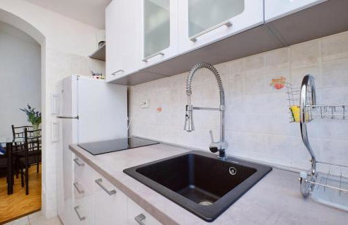 Beautiful Apartment In Mali Losinj - Foto 4