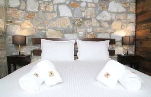 Petrines Villes Avramilias - Photo 10