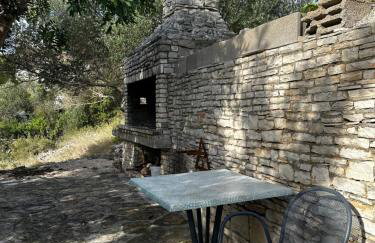 Kuća za odmor PERLA - Foto 29