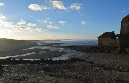 Le Fort Vauban - Foto 31