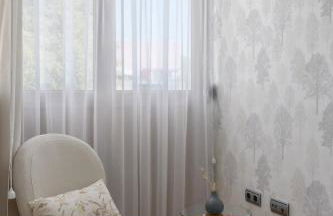 Vitoria-Gasteiz magnífica casa - Foto 11