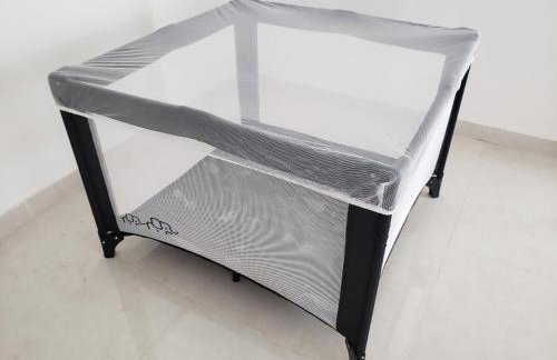 Casa para Famílias e Amigos - Foto 49