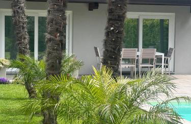 VILLA LIDO - Lake Como - Foto 8