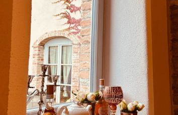 Cascina Burroni - Foto 57