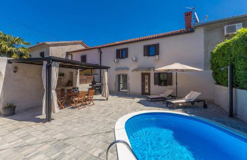 Holiday house PAVOVCI - Foto 3