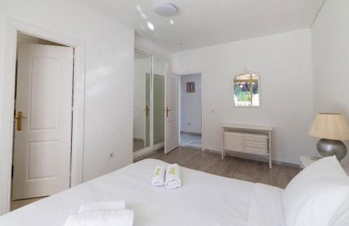 VIVI Homes - Casa Shine - Photo 23