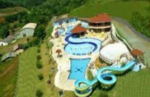 Cabana Bonato - Photo 49