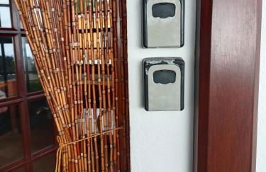 Casa Rural Los Estrello - Foto 25