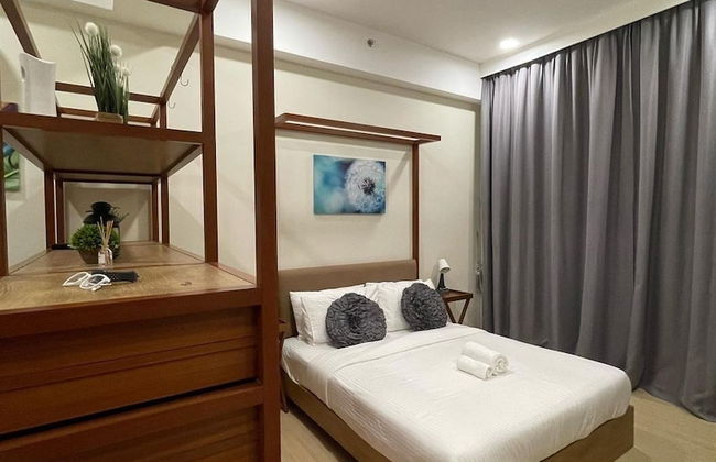 Timurbay Residence Resort Style - Foto 1