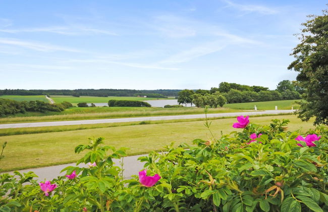 "Ludovic" - 7km from the sea - Foto 26