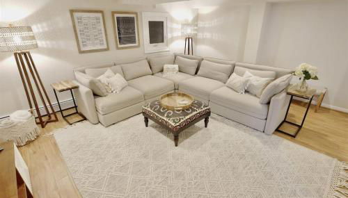 Top of the Town - with Parking - Foto 5