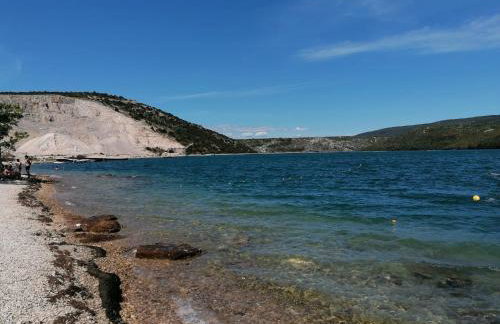 Apartmenthaus Viktoria - Foto 8