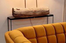 Les Suites Acantha - Foto 57