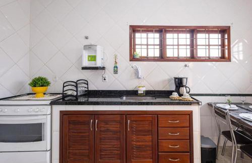 Casa praia linda l - Foto 35