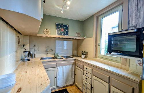 Vivez dans un magnifique village Normand - Foto 12