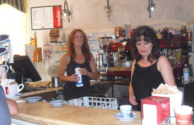 Oasi del grillo - Foto 56