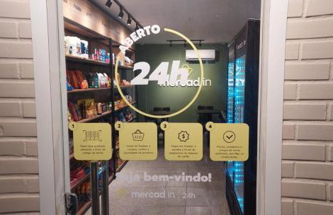 Apartamento aconchegante e bem localizado! - Photo 21