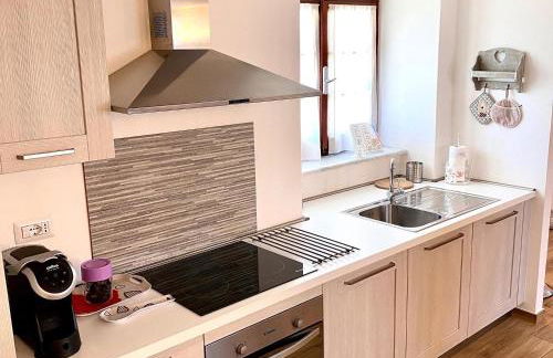 Cà del fornello - Foto 11