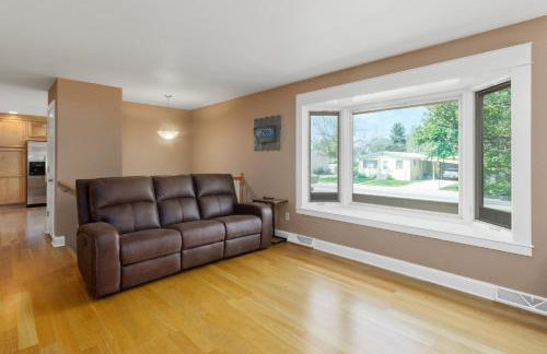 CozyLiving - Foto 6