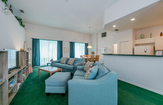 Bridgewater_crossing_337 - Foto 13