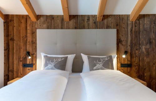 Moarhof Ums - Foto 14