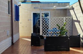 Apartment For 2 - 4 People Just 100m From the Sandy Sea - Foto 33