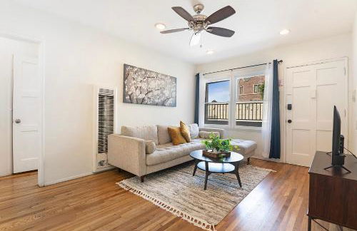 Affordable One-Bedroom Close to Pico and Beverly Hills - Foto 14