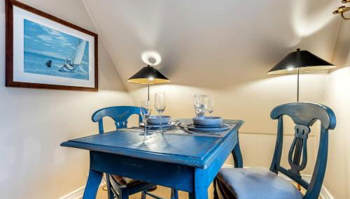 Galeriesuite - Photo 5