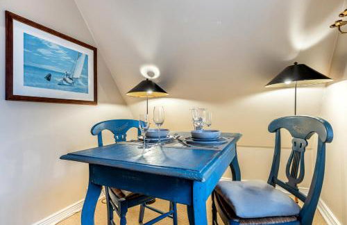 Galeriesuite - Photo 5