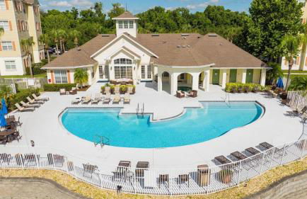 Apartamento 2 Suítes no Cane Island Resort - Foto 17