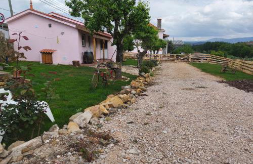 Casa dos Caseiros N2 - Foto 32