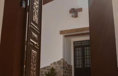 Casa Rural VUT El Rincón de Eulogio - Foto 50