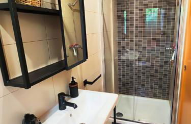 El Balcón de Gavín - Foto 35