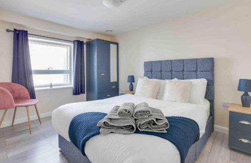 Elm Cottage Ipswich - Foto 34