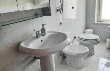 Casa Gialla - Holiday & Business - Foto 17