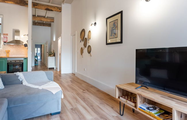 Feel Discovery Homes in Douro - Foto 18