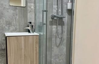 Maison Jaune - Foto 56