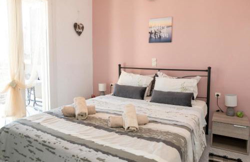 Bee life apts, Sweet house - Foto 1