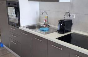 Villa Ocean View of Kali - Erste Meerreihe mit beheizbarem Pool - Foto 19