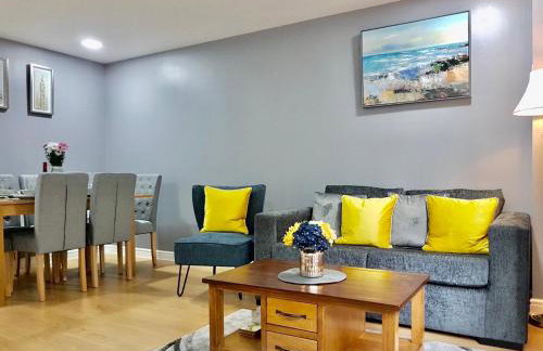 Delight Marvel-Wexford Place, Maidstone - Foto 9