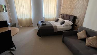 Gamler Apartments by Letrent - Foto 5