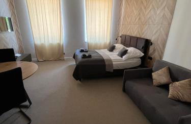 Gamler Apartments by Letrent - Foto 5