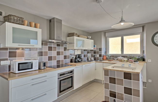 Les Embruns - Foto 8