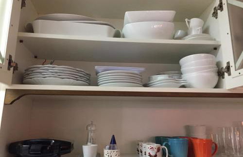 Gramado Jardim Primavera - Foto 23