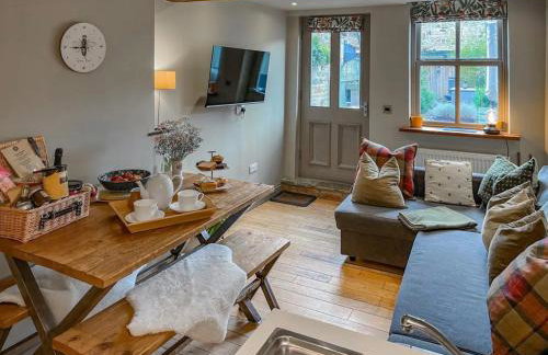 The Old Middle School Addingham - Photo 8