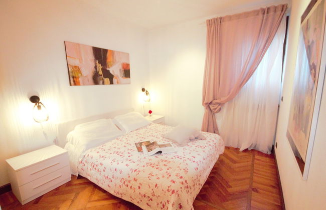 Antico Borgo - Foto 26